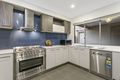 Property photo of 8 Jefferson Avenue Cranbourne North VIC 3977