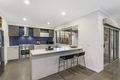 Property photo of 8 Jefferson Avenue Cranbourne North VIC 3977