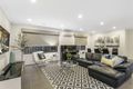 Property photo of 8 Jefferson Avenue Cranbourne North VIC 3977