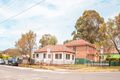 Property photo of 21 McMillan Street Yagoona NSW 2199