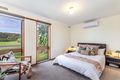 Property photo of 32 Hickford Parade Warrnambool VIC 3280