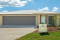 Property photo of 13 Priestly Place Redbank QLD 4301