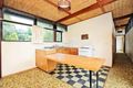 Property photo of 41 Warland Avenue Victor Harbor SA 5211
