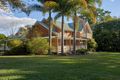 Property photo of 62 Tallowwood Place Black Mountain QLD 4563