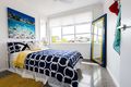 Property photo of 6 Goshawk Street Glass House Mountains QLD 4518