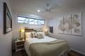 Property photo of 6 Goshawk Street Glass House Mountains QLD 4518