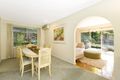 Property photo of 141A The Comenarra Parkway Turramurra NSW 2074