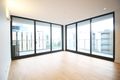 Property photo of 510/88 Church Street Parramatta NSW 2150