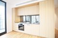 Property photo of 510/88 Church Street Parramatta NSW 2150