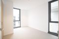 Property photo of 510/88 Church Street Parramatta NSW 2150