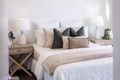Property photo of 708/38 High Street Toowong QLD 4066