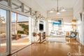 Property photo of 17 Palermo Street Mentone VIC 3194