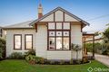 Property photo of 17 Palermo Street Mentone VIC 3194