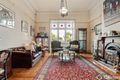Property photo of 17 Palermo Street Mentone VIC 3194