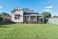 Property photo of 59 Satur Road Scone NSW 2337