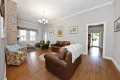 Property photo of 59 Satur Road Scone NSW 2337