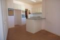 Property photo of 4 Sir William Hudson Street Cooma NSW 2630