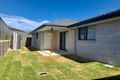 Property photo of 2/33 Sullivans Road Moonee Beach NSW 2450