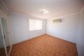 Property photo of 21 Herbert Way Wickham WA 6720
