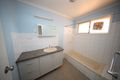 Property photo of 21 Herbert Way Wickham WA 6720