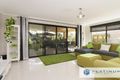 Property photo of 3 Damperia Green Sinagra WA 6065