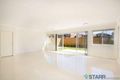 Property photo of 11 Morley Avenue Pemulwuy NSW 2145