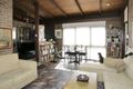 Property photo of 1 Roseberry Grove Glen Huntly VIC 3163