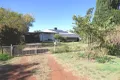 Property photo of 8 Marie Street St George QLD 4487