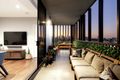 Property photo of 162/73 River Street Richmond VIC 3121