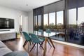 Property photo of 162/73 River Street Richmond VIC 3121