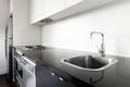 Property photo of 162/73 River Street Richmond VIC 3121