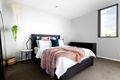 Property photo of 162/73 River Street Richmond VIC 3121