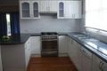 Property photo of 6 Alice Avenue Russell Lea NSW 2046