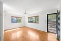 Property photo of 15 Illawarra Drive Kin Kora QLD 4680