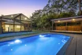 Property photo of 26 Hammond Road Emerald Beach NSW 2456