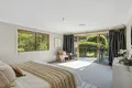 Property photo of 26 Hammond Road Emerald Beach NSW 2456