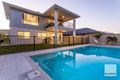 Property photo of 67 Capella Drive Redland Bay QLD 4165