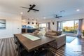 Property photo of 67 Capella Drive Redland Bay QLD 4165