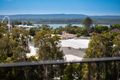 Property photo of 67 Capella Drive Redland Bay QLD 4165
