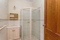 Property photo of 12 Wattle Street Fullarton SA 5063