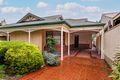 Property photo of 12 Wattle Street Fullarton SA 5063