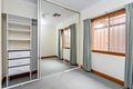 Property photo of 12 Wattle Street Fullarton SA 5063
