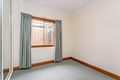 Property photo of 12 Wattle Street Fullarton SA 5063