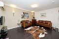 Property photo of 1/472 Glynburn Road Burnside SA 5066