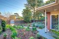 Property photo of 1/472 Glynburn Road Burnside SA 5066