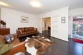 Property photo of 1/472 Glynburn Road Burnside SA 5066