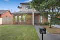 Property photo of 1/82 Bindi Street Glenroy VIC 3046