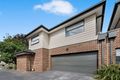 Property photo of 1/82 Bindi Street Glenroy VIC 3046