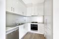 Property photo of 1/82 Bindi Street Glenroy VIC 3046