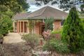 Property photo of 1/20 Allen Road Monbulk VIC 3793